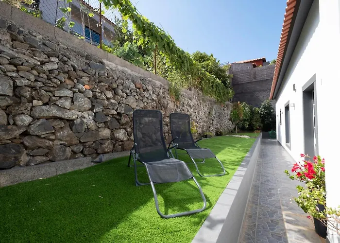 Casa Almada