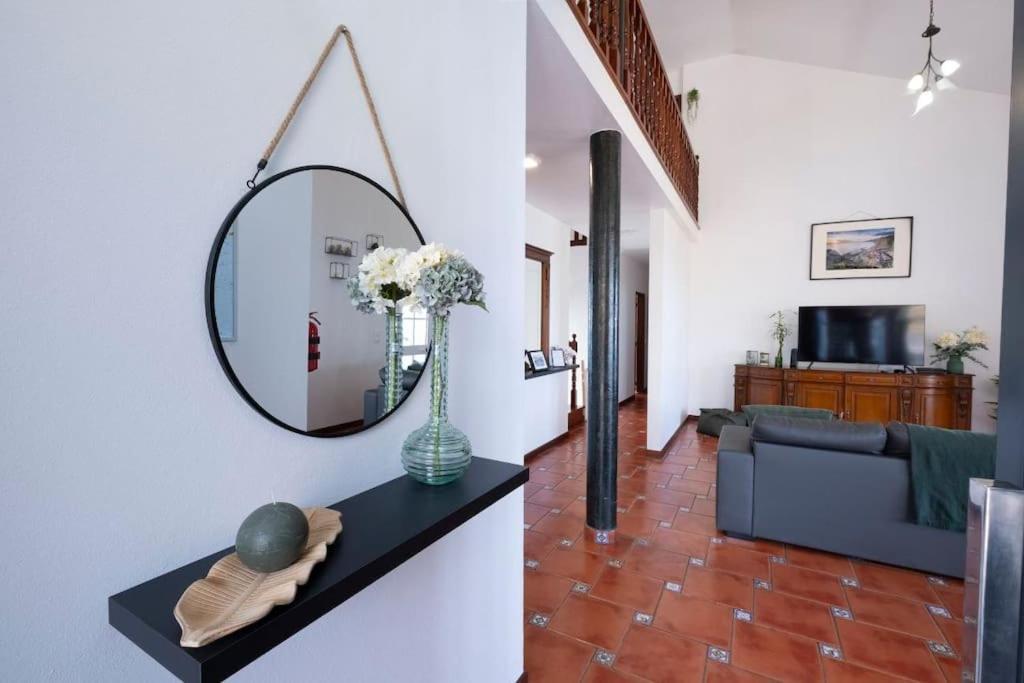 Casa Almada