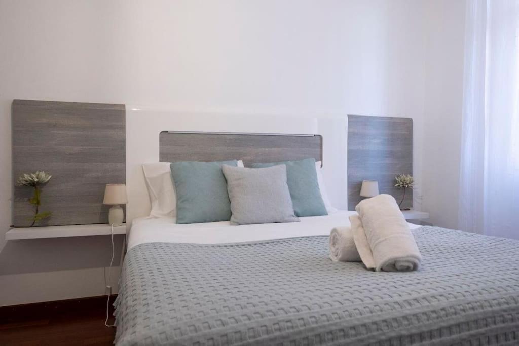 Casa Almada Holiday home Ribeira Brava
