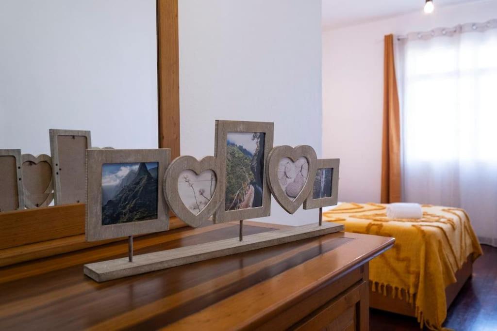 Holiday home Casa Almada *