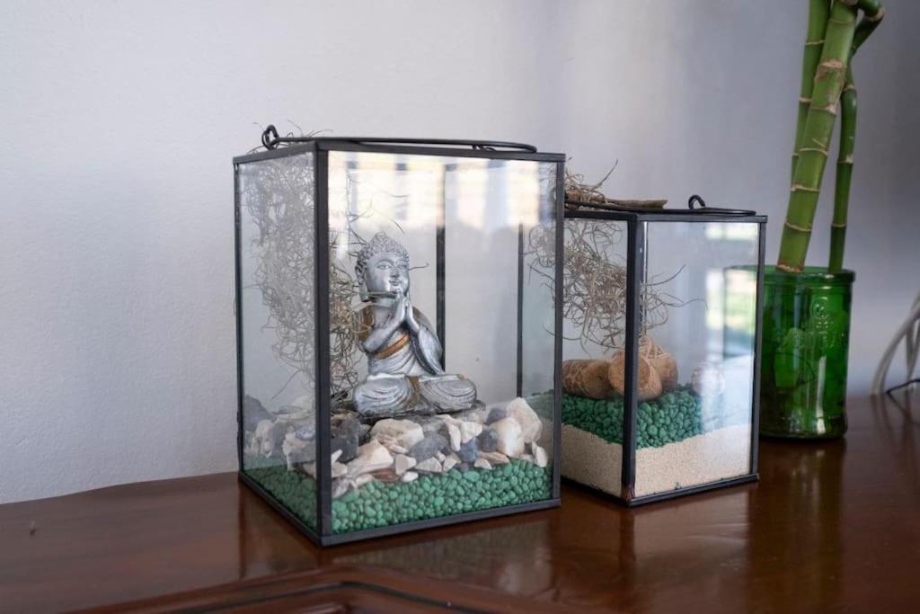 Casa Almada Holiday home