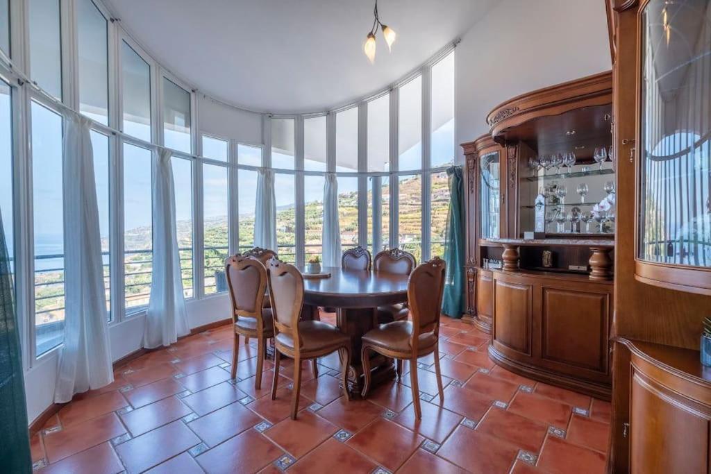 Casa Almada