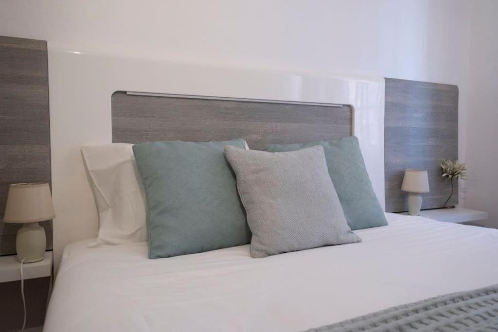 Holiday home Casa Almada