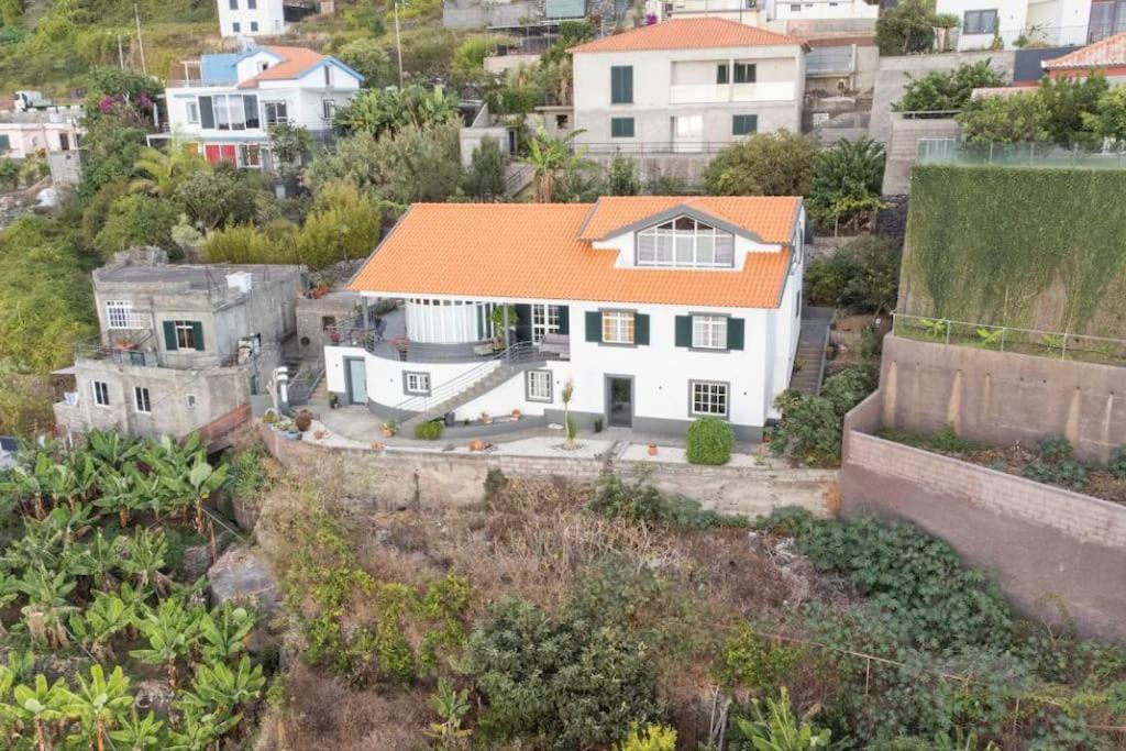 Casa Almada *