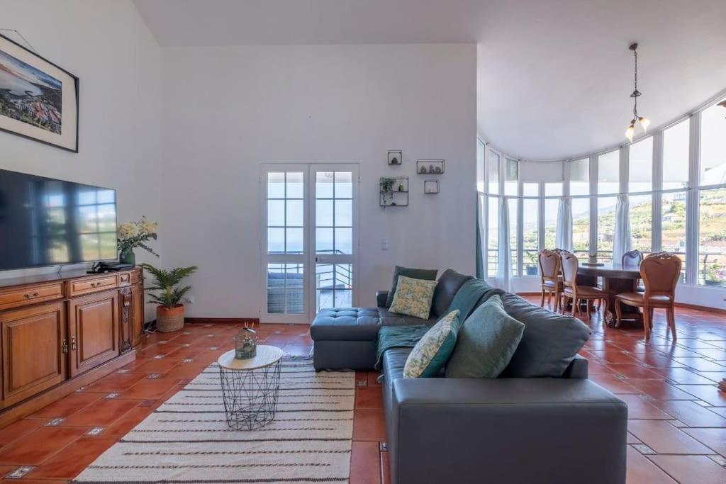 Casa Almada