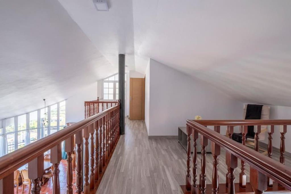 Casa Almada *