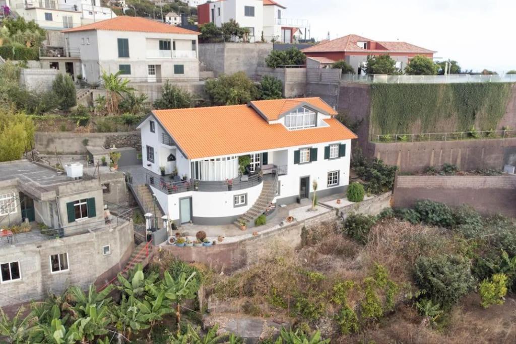 Casa Almada